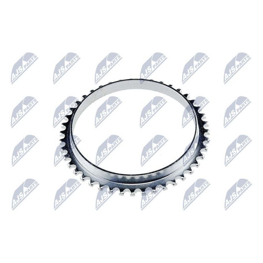 ANNEAU ABS MITSUBISHI /ARRIERE/