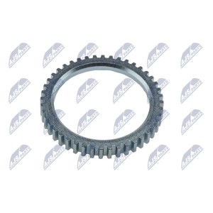 ANNEAU ABS MAZDA /ANNEAU ABS 44T 90MM / 11