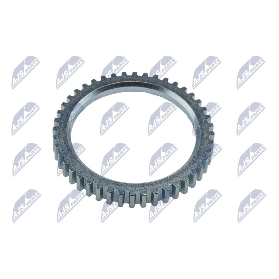 ANNEAU ABS MAZDA /ANNEAU ABS 44T 90MM / 11