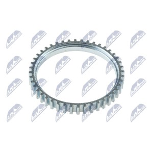 ANNEAU ABS MAZDA /ANNEAU ABS 44T/