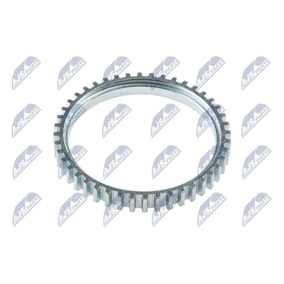 ANNEAU ABS MAZDA /ANNEAU ABS 44T/