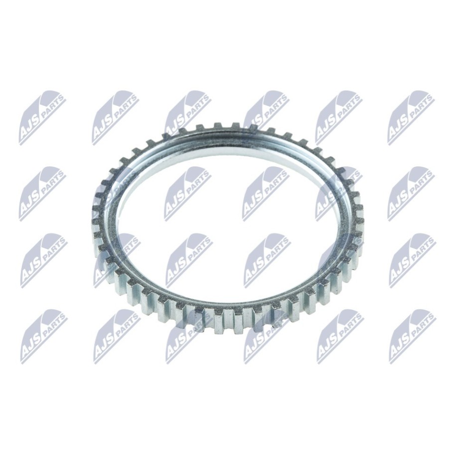 ANNEAU ABS MAZDA /ANNEAU ABS 44T/