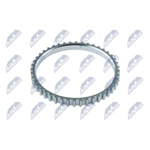 ANNEAU ABS MAZDA /ANNEAU ABS 44T/