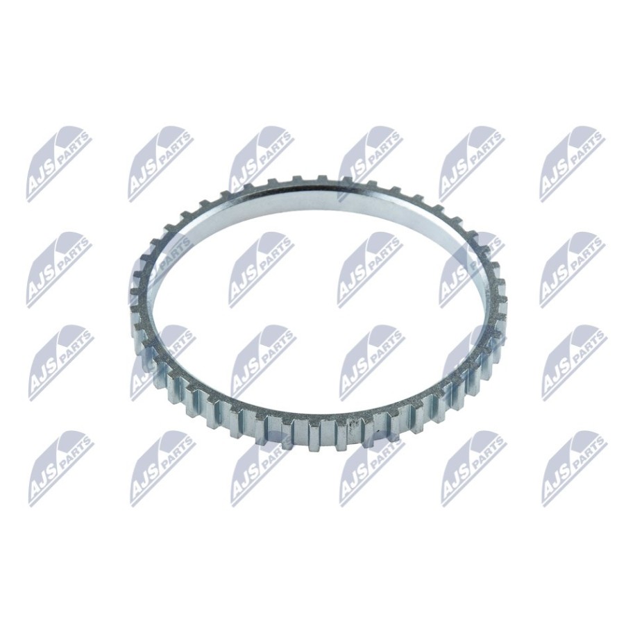 ANNEAU ABS MAZDA /ANNEAU ABS 44T/