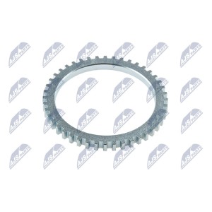 ANNEAU ABS MAZDA /ANNEAU ABS 44T/