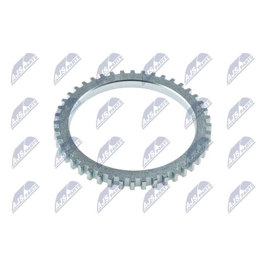 ANNEAU ABS MAZDA /ANNEAU ABS 44T/