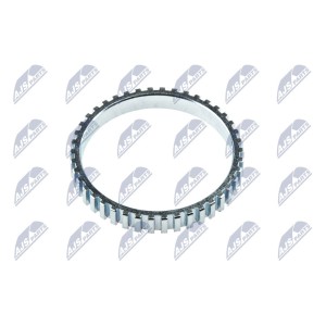 ANNEAU ABS NISSAN /ANNEAU ABS 42T/