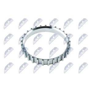 ANNEAU ABS OPEL /ANNEAU ABS 29T/