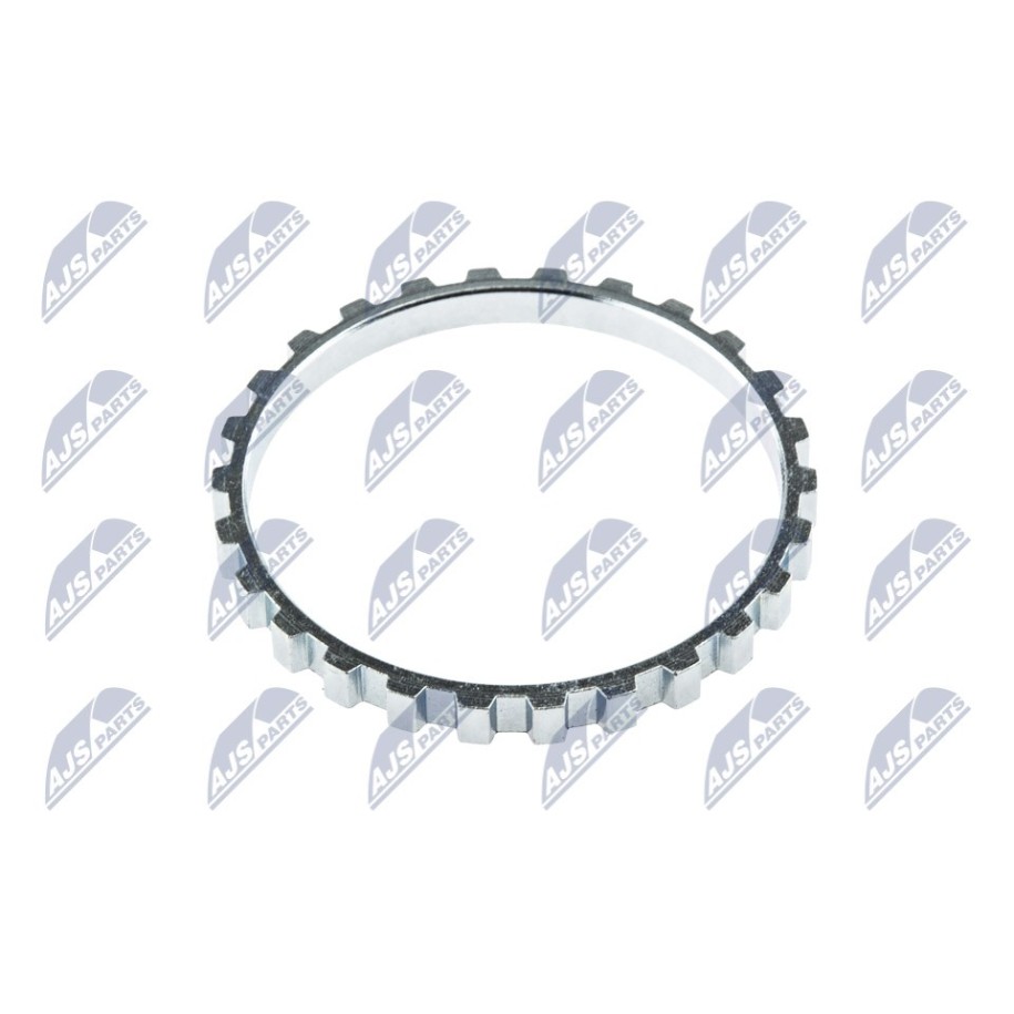 ANNEAU ABS RENAULT /ANNEAU ABS 26T/