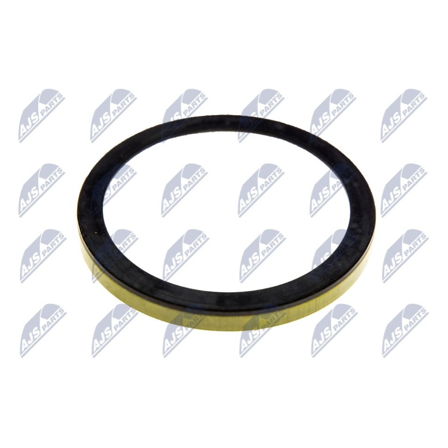 ANNEAU ABS MAGNETIQUE RENAULT MEGANE III 09-