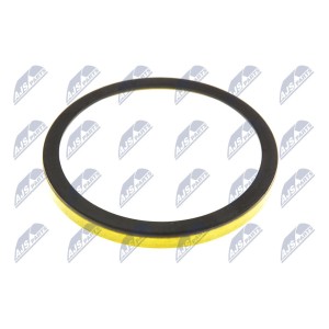 ANNEAU ABS MAGNETIQUE RENAULT SCENIC/GRAND SCENIC II 03- /ARRIERE/
