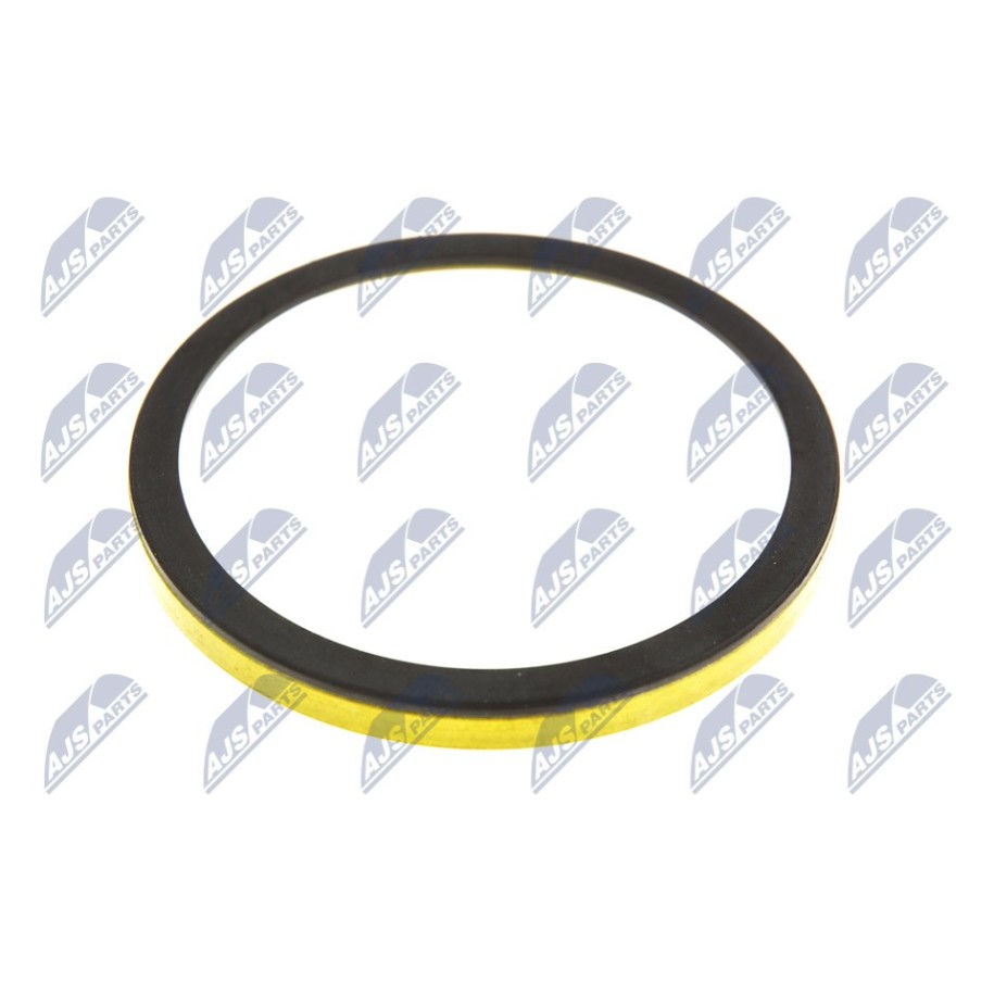ANNEAU ABS MAGNETIQUE RENAULT SCENIC/GRAND SCENIC II 03- /ARRIERE/