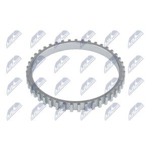ANNEAU ABS ROVER /ANNEAU ABS 43T/