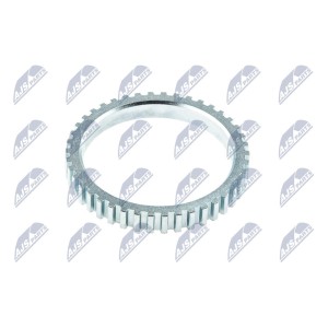 ANNEAU ABS SUZUKI /ANNEAU ABS 42T/