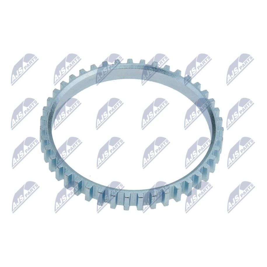 ANNEAU ABS SUZUKI /ANNEAU ABS 43T/