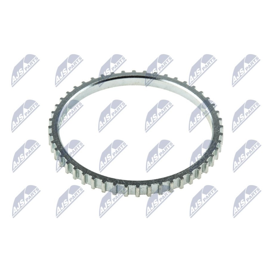 ANNEAU ABS TOYOTA /ANNEAU ABS 48T 6MM/