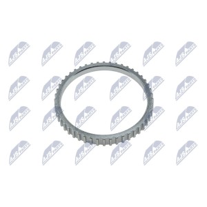 ANNEAU ABS TOYOTA /ANNEAU ABS 48T 9MM/