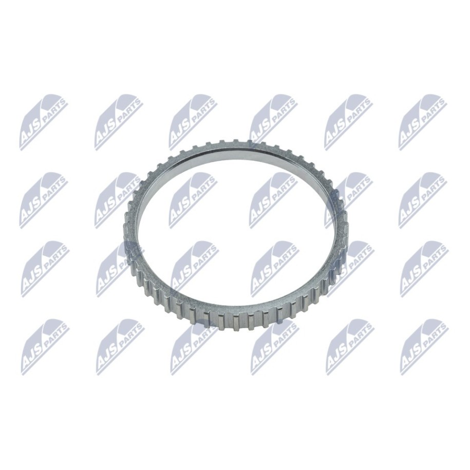 ANNEAU ABS TOYOTA /ANNEAU ABS 48T 9MM/