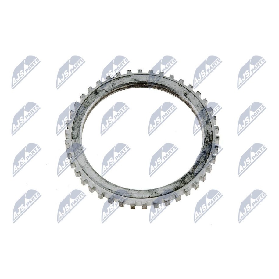 ANNEAU ABS 42 T / 84