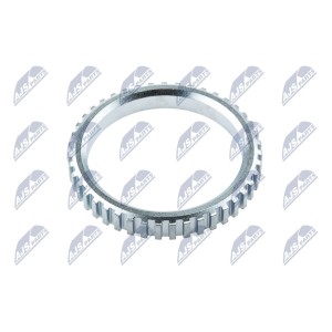 ANNEAU ABS VOLVO MITSUBISHI /ANNEAU ABS 43T/