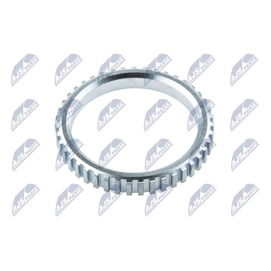 ANNEAU ABS VOLVO MITSUBISHI /ANNEAU ABS 43T/