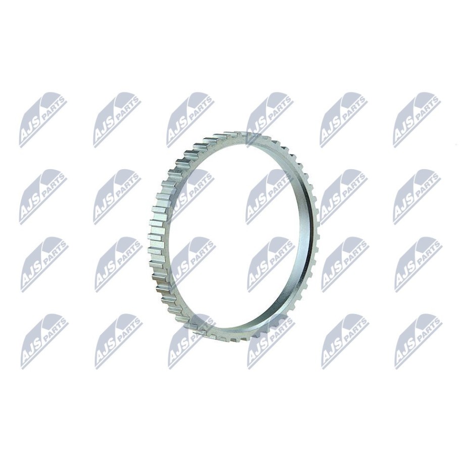 ANNEAU ABS VOLVO XC90 03-14