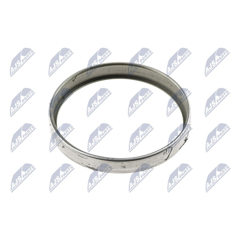 ANNEAU ABS MAGNETYCZNY DO PRZEGUBU NPZ-FR-046