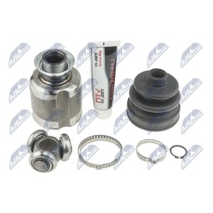 JOINT DE CARDAN INTERIEUR HONDA PILOT 09-