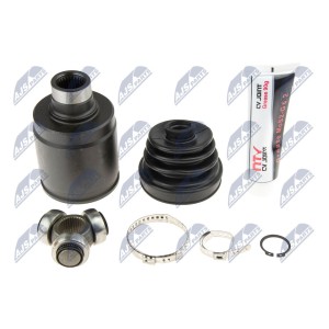 JOINT DE CARDAN INTERIEUR HONDA CIVIC UK MA/MB 94-01
