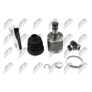 JOINT DE CARDAN INTERIEUR HONDA CR-V 12-