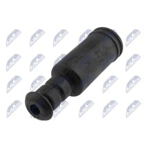 BUTEE ELASTIQUE D'AMORTISSEUR MITSUBISHI LANCER CS/CY/CX 00-