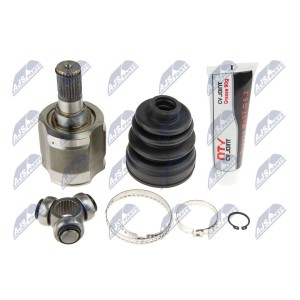 JOINT DE CARDAN INTERIEUR HYUNDAI ACCENT 99-