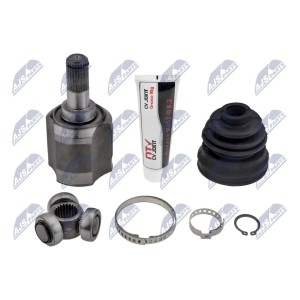 JOINT DE CARDAN INTERIEUR HYUNDAI SONATA EF 2.0