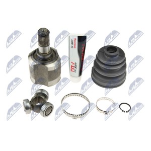 JOINT DE CARDAN INTERIEUR HYUNDAI SONATA EF 2.0