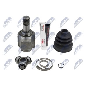 JOINT DE CARDAN INTERIEUR HYUNDAI ACCENT MC 1.4