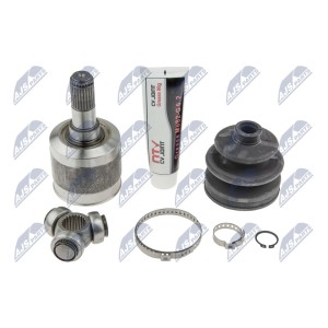 JOINT DE CARDAN INTERIEUR HYUNDAI LANTRA/ELANTRA 96-06