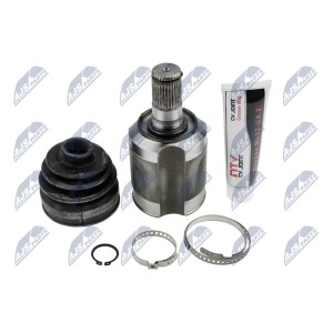 JOINT DE CARDAN INTERIEUR HYUNDAI SANTA FE 12-15
