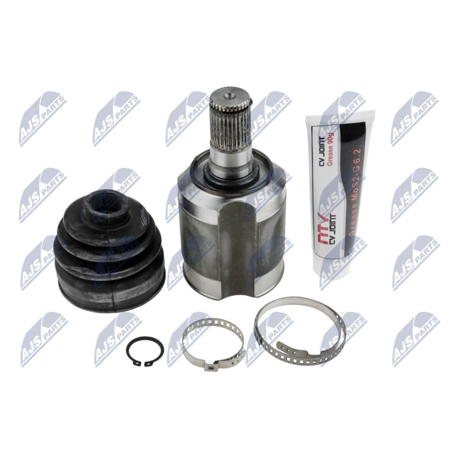 JOINT DE CARDAN INTERIEUR HYUNDAI SANTA FE 12-15