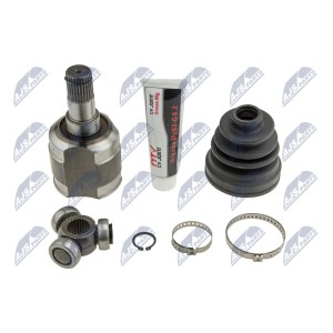 JOINT DE CARDAN INTERIEUR HYUNDAI IX35 09-13