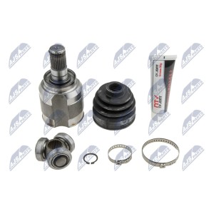 JOINT DE CARDAN INTERIEUR HYUNDAI IX35 2.0CRDI 10-06.2015