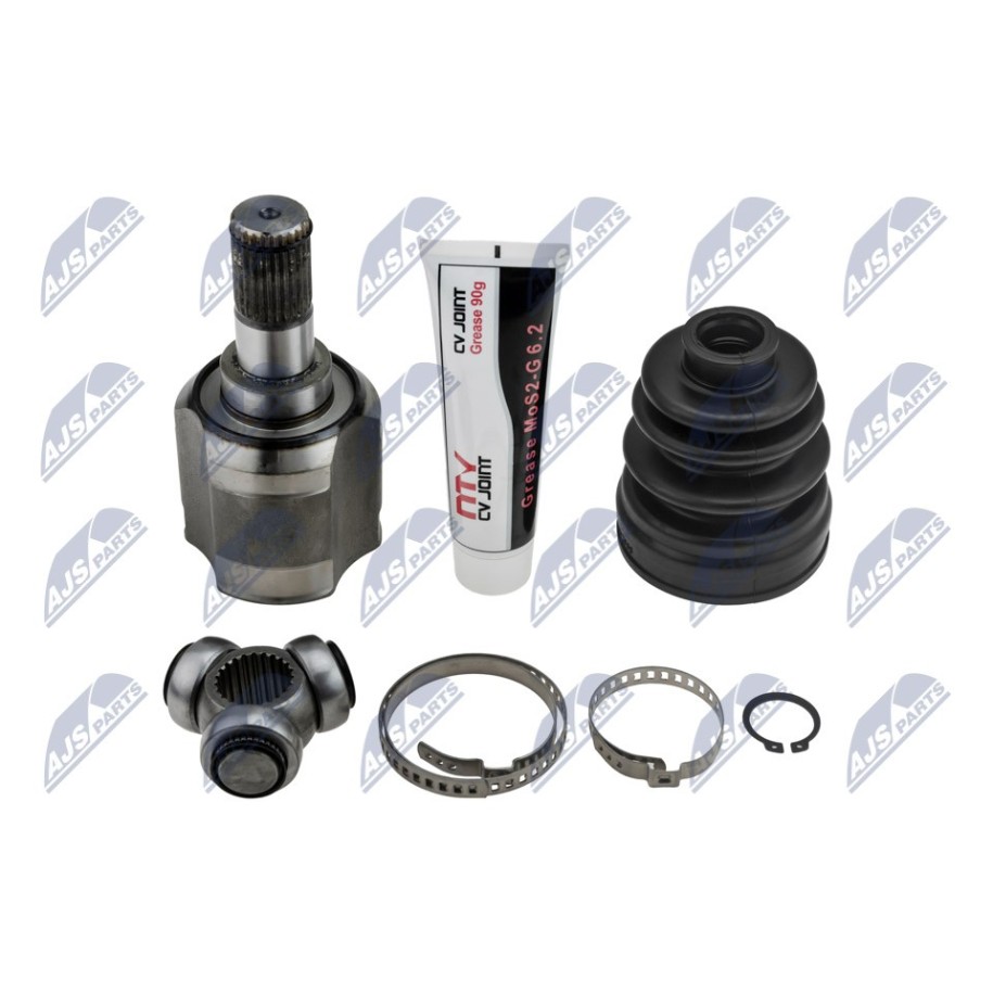 JOINT DE CARDAN INTERIEUR HYUNDAI TUCSON 04-