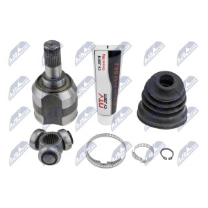 JOINT DE CARDAN INTERIEUR HYUNDAI I30 1.6CRDI 11-