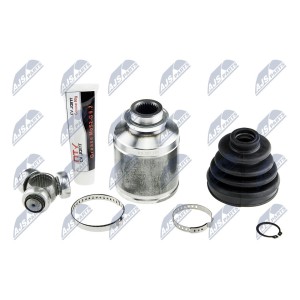 JOINT DE CARDAN INTERIEUR KIA CARNIVAL 98- /DROITE/