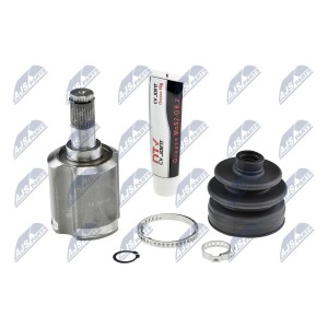 JOINT DE CARDAN INTERIEUR KIA CARNIVAL 98- /GAUCHE/