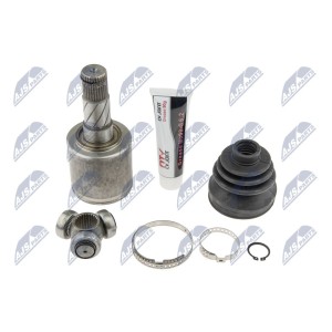 JOINT DE CARDAN INTERIEUR KIA SORENTO I/II 00- /GAUCHE/