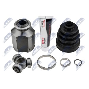 JOINT DE CARDAN INTERIEUR HYUNDAI IX35 2.0I/2.0CRDI 4WD MTM/ATM 10-