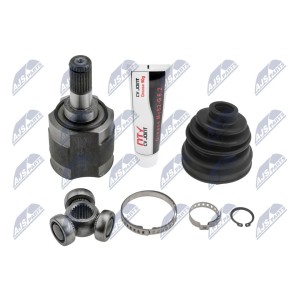 JOINT DE CARDAN INTERIEUR KIA CEE'D 1.4/1.6 GDI 12-