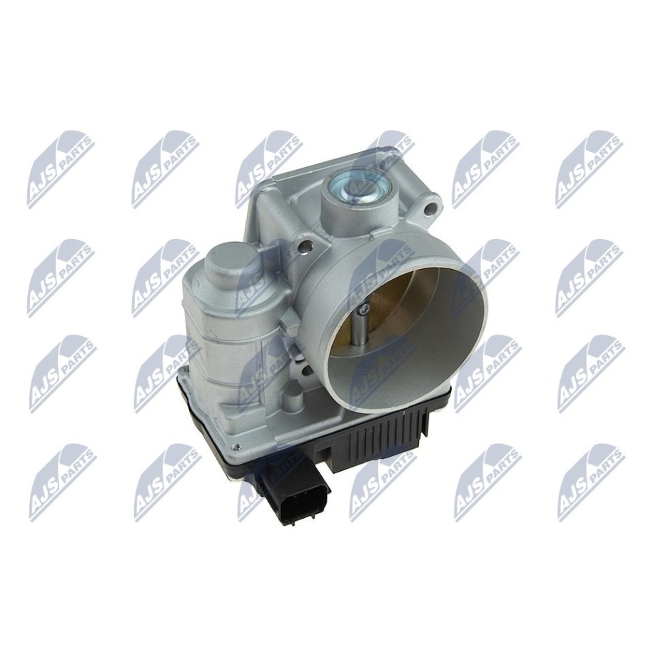 CORPS PAPILLON INFINITY FX35 03-08