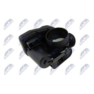 CORPS PAPILLON CITROEN C4 1.6 2004-