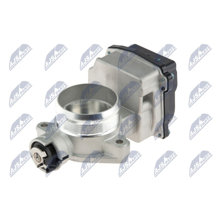 CORPS PAPILLON CITROEN C4 GRAND PICASSO 1.8 16V